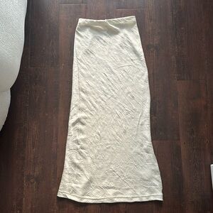Urban outfitters skirt NWT’s